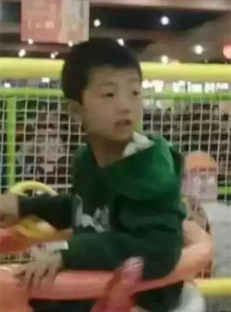 登录查看大图