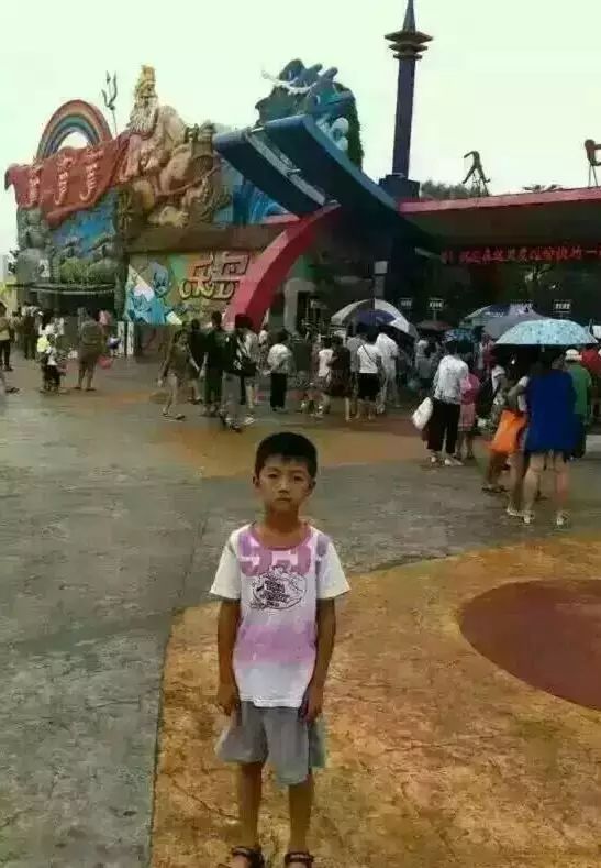 登录查看大图