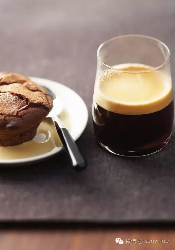 【日育德养】滤泡咖啡品管表 【日育德养】滤泡咖啡品管表