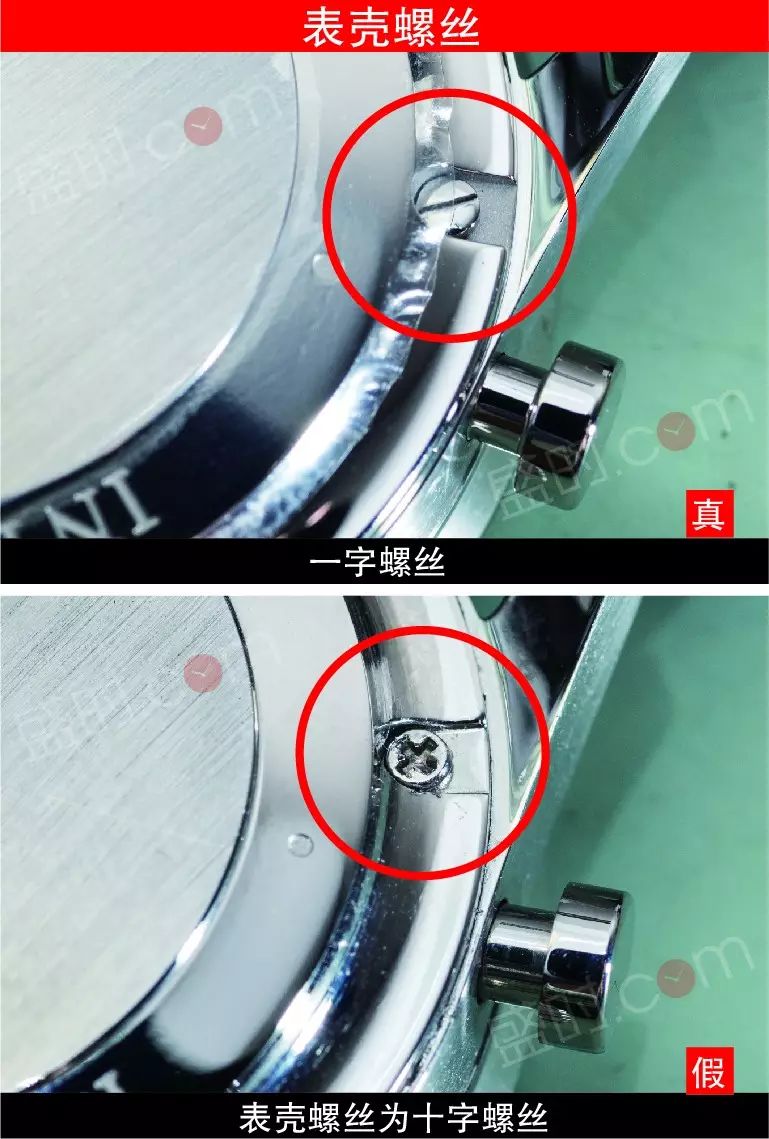【真假表鉴定】凯文·史派西在《纸牌屋》戴的IWC葡计也能有假?