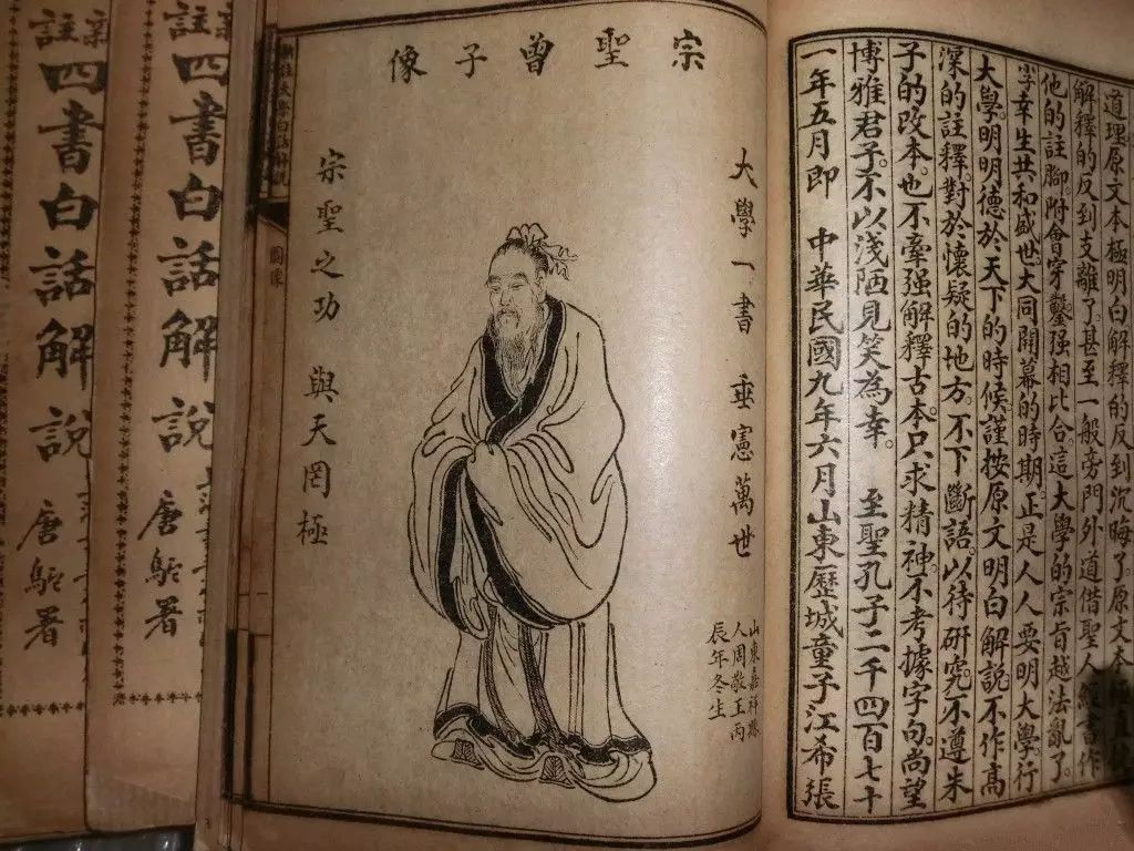 史上最难回答的30个问题,看过大悟 - 超人 - xji630203525700水上人 史上最难回答的30个问题,看过大悟 - 超人 - xji630203525700水上人