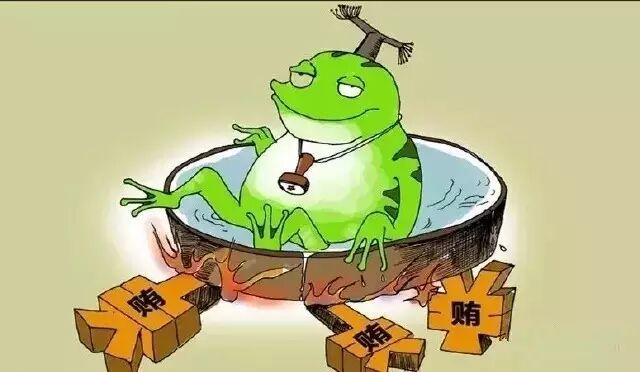 有趣又有哲理的八个小故事