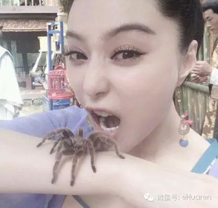 【美妆教室】“蒸”出女神脸