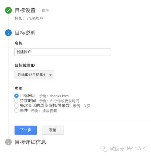 网站分析工具 网站分析方法 网站分析 网站指标