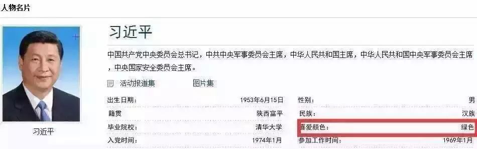 牛市还能走多远？三张图帮你判断！
