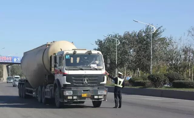 天津便民服务专线平台