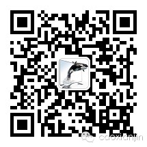 bubuko.com,布布扣