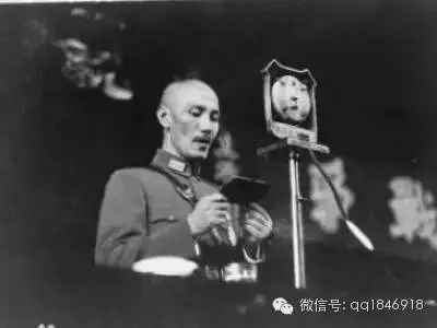 何海帆：二战没有中国牵制日本，英法苏美都将亡国！