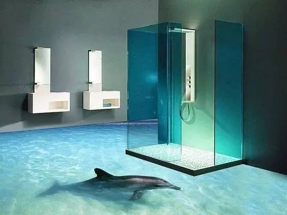 3D 浴室2.jpg