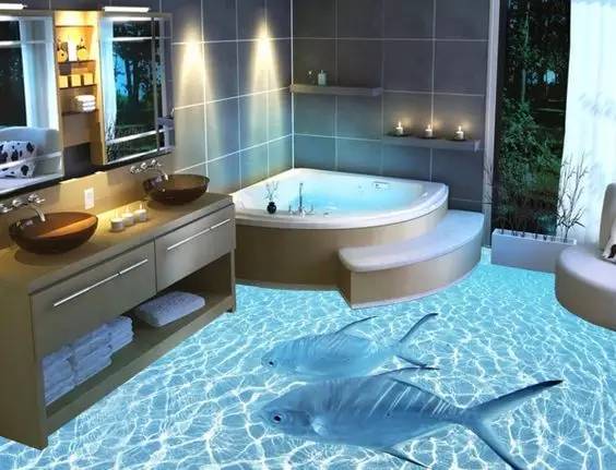3D 浴室1.jpg