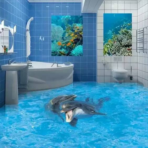 3D 浴室.jpg