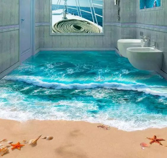 3D 浴室3.jpg