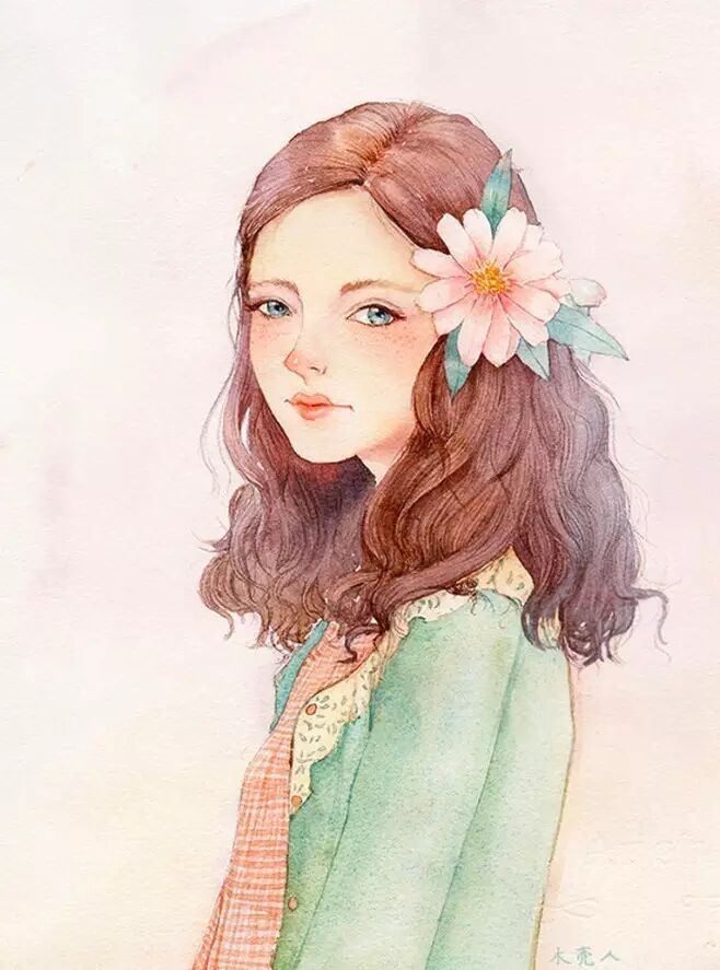 揭秘十二星座最强之处！