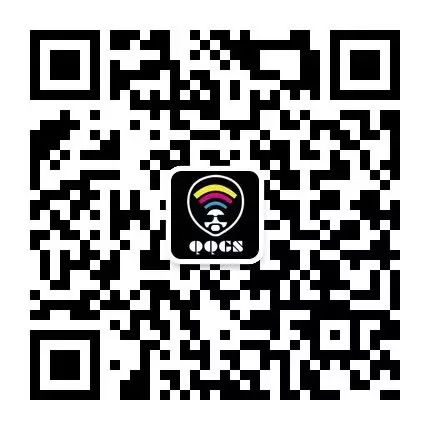 https://mmbiz.qlogo.cn/mmbiz/Tiax3PBmiaOSNoYNU0CV61J0JpYhY6pMCtib7ja0ERMRt0xvOiaz1dQdUh31wxf7bzULNU9hLDhusA2e1SQBrwx9oQ/0?wx_fmt=jpeg