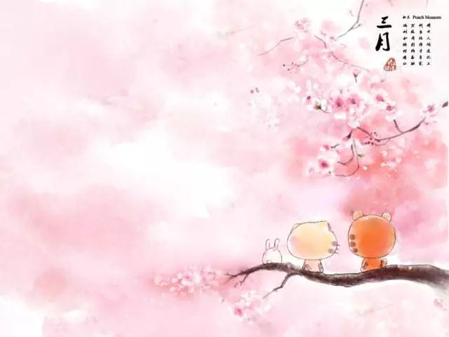 这种日历！大家都喜欢,太实用了！