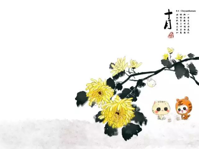 这种日历！大家都喜欢,太实用了！