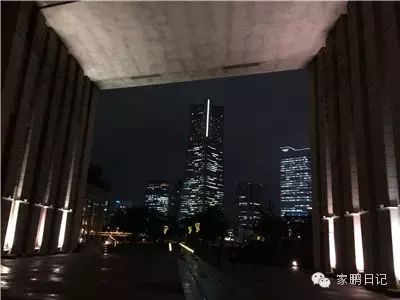 ձحһ