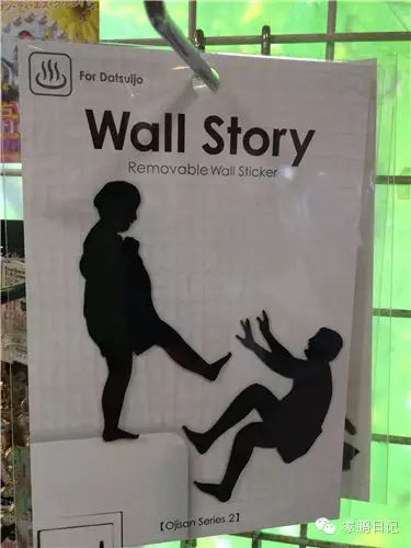 ձحһ