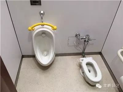 ձحһ