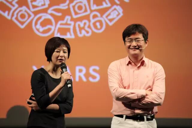 傅盛：新革命来袭，空杯仰视才有可能改变世界格局