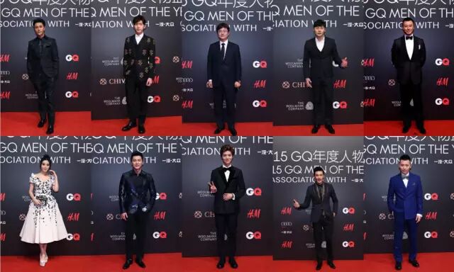 傅盛：全球化企业的经营观——从未来前进到当下