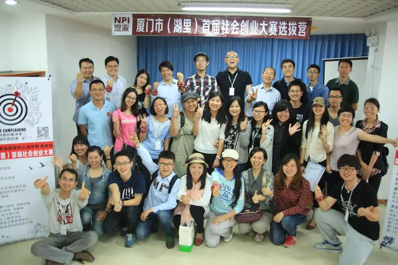https://mmbiz.qlogo.cn/mmbiz/Twcm2nUHlVibl1oCqC8NAtQdMFBibYDAt2Xib9JCfcnsibSAuoficcnke8cs9BkR9bmpdJHRsD6vISgfdrBWic8gOoFw/0?wx_fmt=jpeg