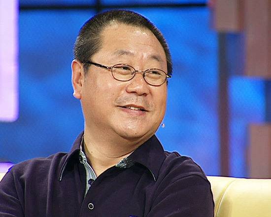 脖子粗血管差 快来测测脖子的 腰围 健康知识 泓华国际诊所 安全有效温馨便捷