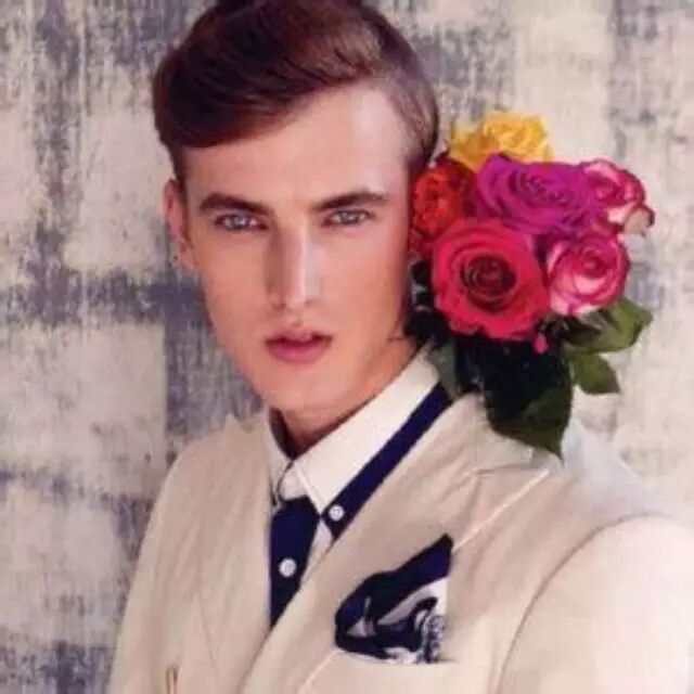 最易分手的三大星座男排行