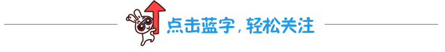 2015年07月12日 - yinqingsuitianyi - yinqingsuitianyi的博客 0