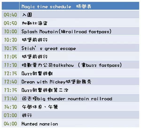 奥兰多景点图片