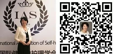 【端午｜香粽情深】说也说不尽的深情，我和精油的故事讲给你听~ 第 3 张