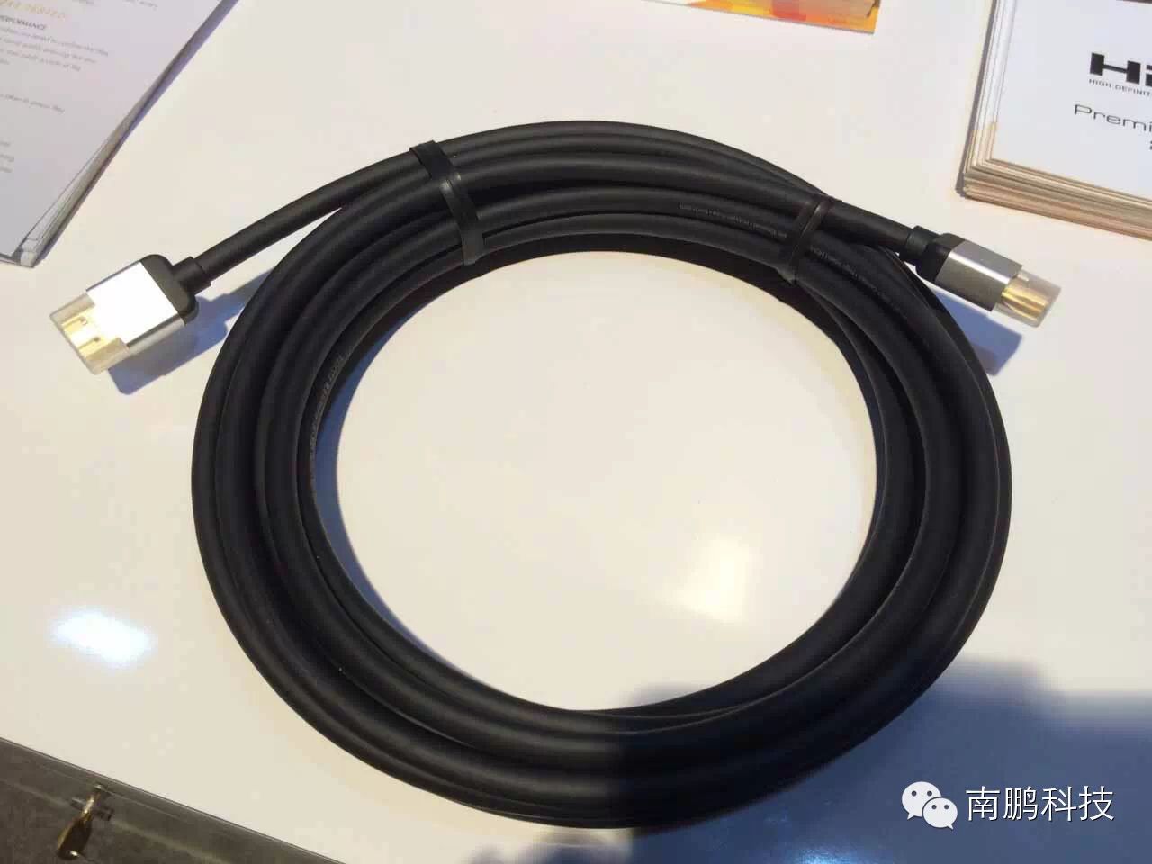 Kordz HDMI |ɞ׼ҫ@ THX JCďS