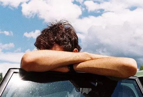 社会不是你妈，它不会惯着你（句句经典）