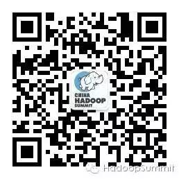 FPGA与ARM的窃窃私语 技术