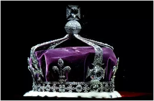 {爱佛天珠}世界最大最珍稀宝石，巨型天珠排名第一！