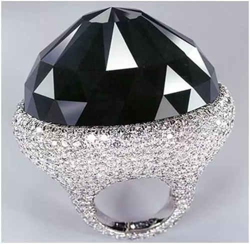 {爱佛天珠}世界最大最珍稀宝石，巨型天珠排名第一！