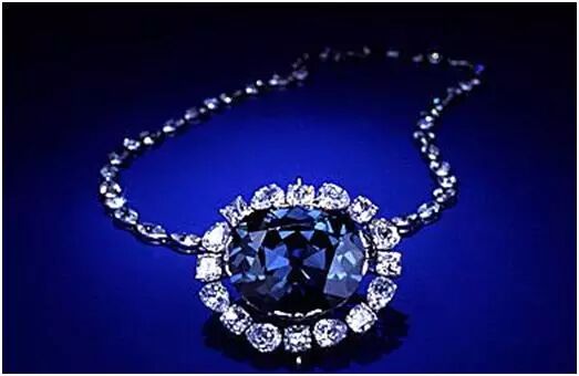 {爱佛天珠}世界最大最珍稀宝石,巨型天珠排名第一! {爱佛天珠}世界最大最珍稀宝石,巨型天珠排名第一!