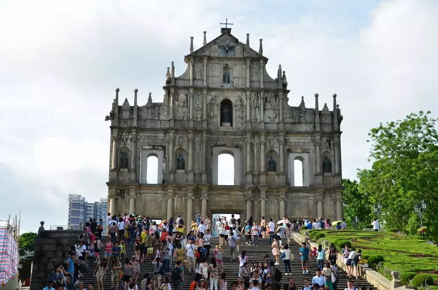 https://mmbiz.qlogo.cn/mmbiz/V0LjuKKqzRsbI7vP0YAlqMc7bvZDeE4D1A02OnGnia5LFN2unoUX3icqst0eG438oGtCQBRYOvuK8ibXS5brqKJibA/0?wx_fmt=jpeg