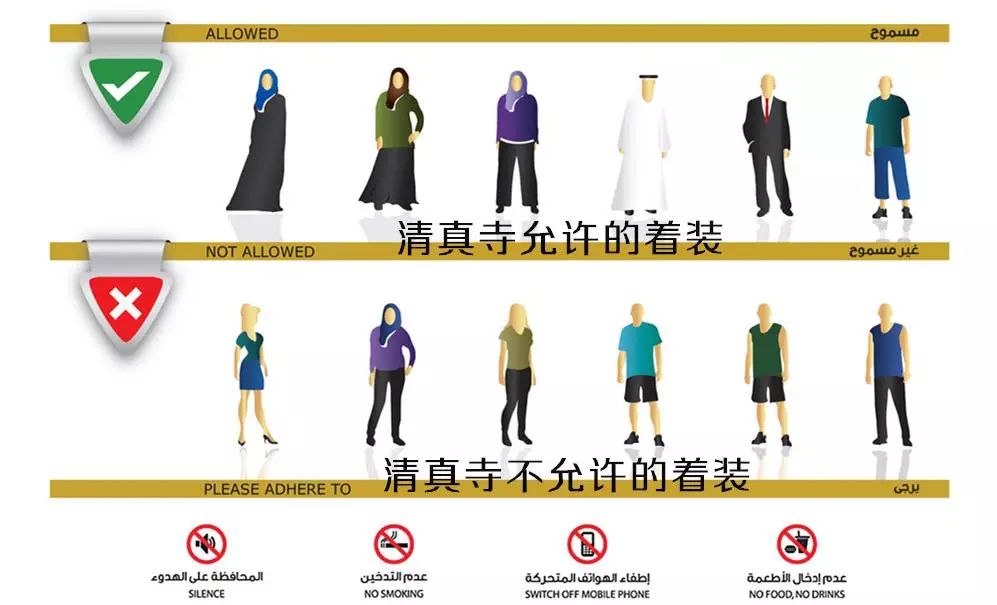 https://mmbiz.qlogo.cn/mmbiz/V0LjuKKqzRuXwibr5DD2B3ibjr8jJicKBiaN0mQm1HvDs6ySwZ4jwVesN3o636rE0U1b4ha9OgdfEabDdPXjq7ibWibQ/0?wx_fmt=jpeg