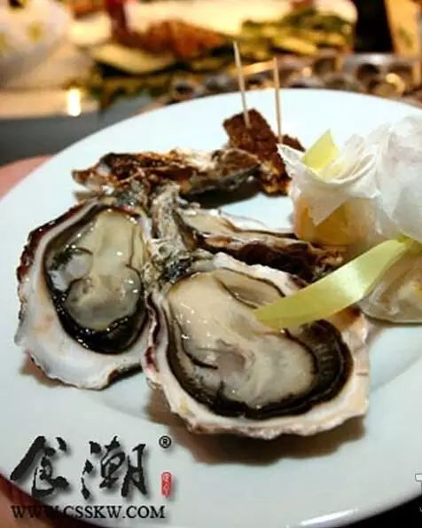 https://mmbiz.qlogo.cn/mmbiz/V0LjuKKqzRvibKogyc4SbqUViczMLhJmVobmqvJ1jUXFBtggPXToIK00koMpHKc6Nq9yDoa2wnRfOH25xU6f7SSA/0?wx_fmt=jpeg