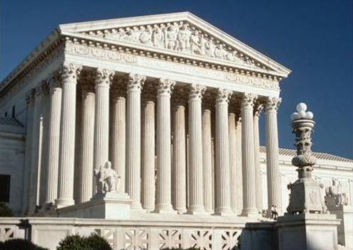 ����ѧ���顿����������Ժϵͳ