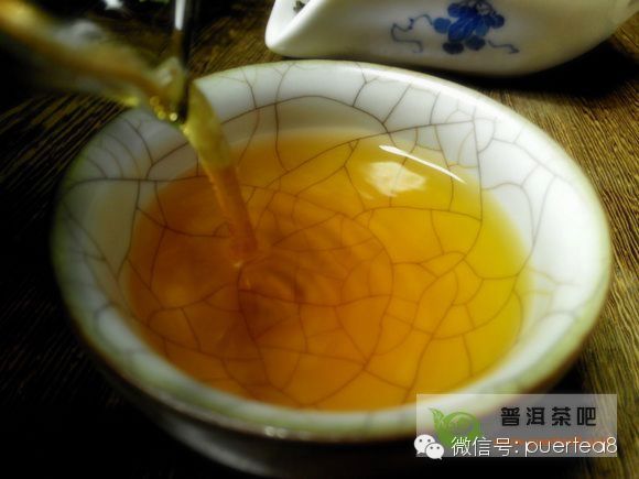 禅茶一味 最早的由来 精灵的日志 网易博客