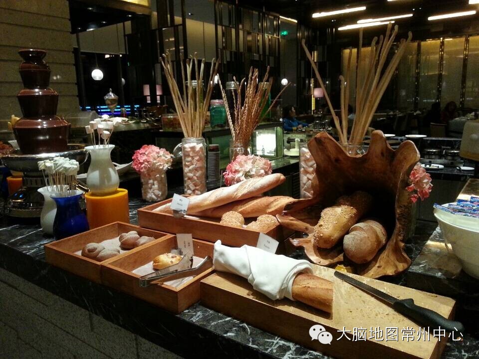 大脑地图少儿英语