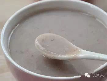 别让豆浆机成为摆设.... - 学校生活教育 - 学校生活教育 别让豆浆机成为摆设.... - 学校生活教育 - 学校生活教育