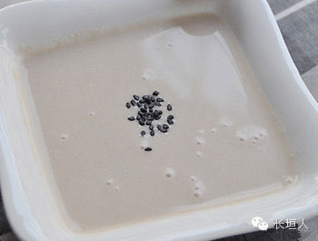 别让豆浆机成为摆设.... - 学校生活教育 - 学校生活教育 别让豆浆机成为摆设.... - 学校生活教育 - 学校生活教育