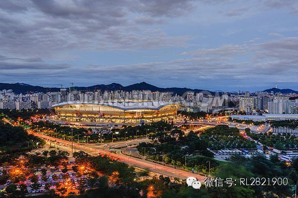 2015第二期--赴韩研修2周，颁发韩国大学双证书！游学班金装起航！开始报名！本期限15人、抢定进行中！