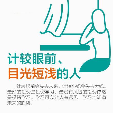 Ҫ棬ͱ9