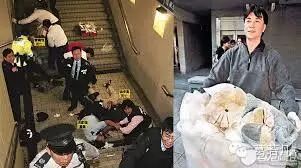 独家揭秘美国一家四口离奇失踪一年调查为何无果