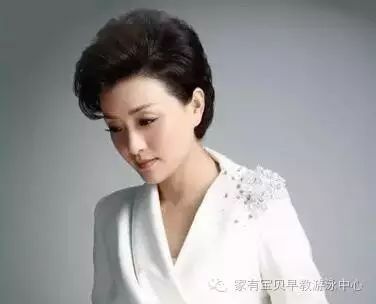 杨澜:千万别做一个抱怨的妈妈