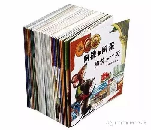 Prek 6年级数学书大盘点 Stemcool